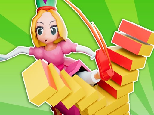 Play Cut In Half | Free Online  Games. KidzSearch.com