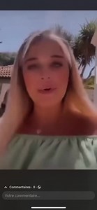 716K views · 10K reactions | شكرا ♥ | Cheb Bello | Facebook