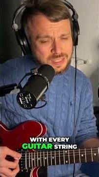 This Taylor Swift Cover Will Shock You #taylorswift #guitar #lover #cover