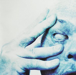 Porcupine Tree - In Absentia