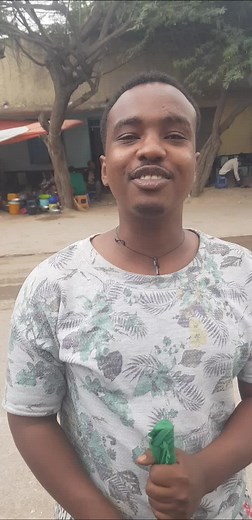 Bebeto seven (@bebeto.seven)’s videos with original sound - Bebeto seven