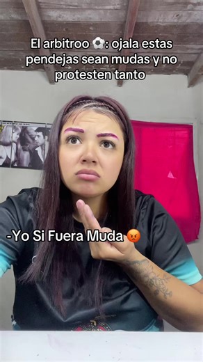 Añauñanañ uuu añañañauuuuu #fypシ #fyppppppppppppppppppppppp #futbol #futsalfemenino #futbolfemenino