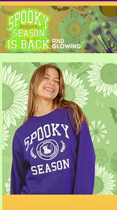 1.4M views · 6.4K reactions | Check it out now at sydneymorgan.co  | Sydney Morgan | Facebook