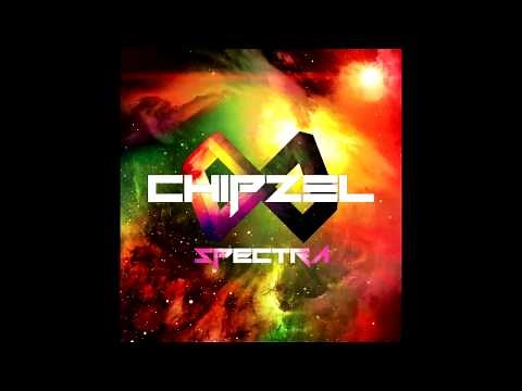 Spectra Soundtrack (OST) - 01 Spectra