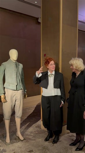 🎬 A story that stays with you long after the final scene… 💫