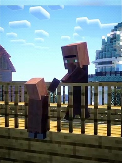 #minecraft #trollface #shorts