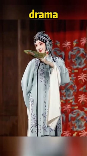 Chinese Heritage in 30 Seconds .#opera #calligraphy #papercut #drama #chinatea #chinatour