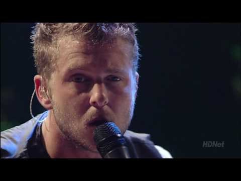 OneRepublic - Apologize (Live HDTV)