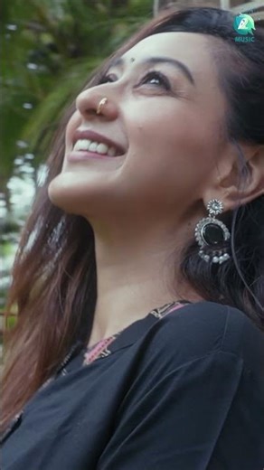 Nannali Nannali Hosa Kanasu #premi #premikannadamovie #shortsvideo #kannadasongs #shortsfeed