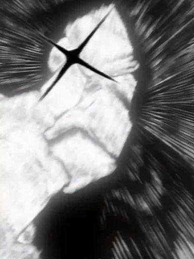 Ultimate Fishman V2 Abyssal Karate Guide in GPO