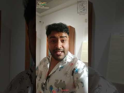 National Museum || Janpath || New Delhi