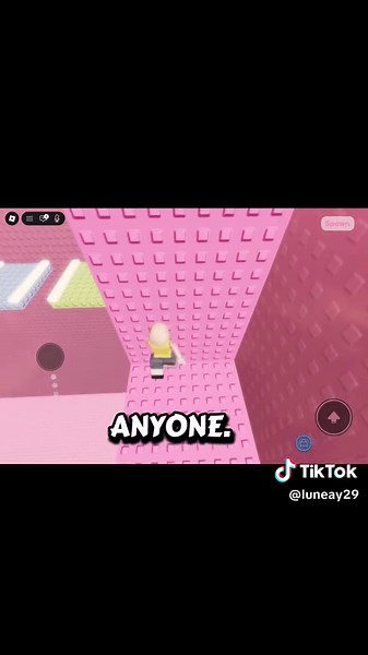 How to Find Public Restrooms Quickly