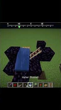 How to build an easy one shot arrow cannon!