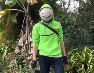 Did Minecraft YouTuber Dream Commit Suicide After Being Doxxed by Fans?