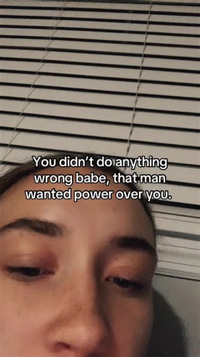 Navigating Power Dynamics and Personal Autonomy