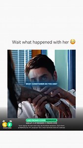 35K views · 165 reactions |  Scream Queens (2015–2016) Where to...