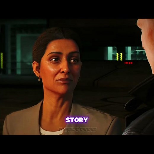 007 First Light Story Trailer Dropped #007firstlight #jamesbond