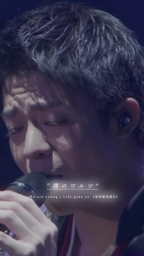 岸くんソロ集: 映像化されてない曲ver.