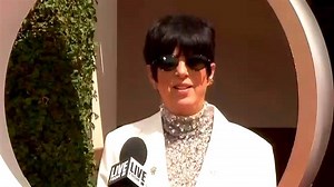 Diane Warren Hopes to Finally Win Oscar After 12th Nomination