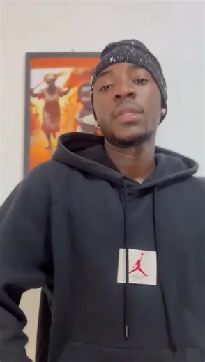 yasalawoooo Kati fully #cupcut #ffffffppppppppyyyyyyyyyyyy #fffffpppppppppppppppppppp #ffffffffffffffff #kampala_uganda🇺🇬🇺🇬🤝 @WHITE EAGLE OFFICIAL @Jjk Muziima🇱🇷🇧🇪