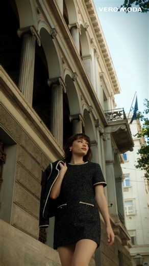 576K views · 253 reactions | 혚혵혺혭혦 퐭퐡퐚퐭 퐦퐨퐯퐞퐬 퐰퐢퐭퐡 퐲퐨퐮.☺️✨...