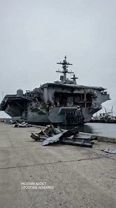 Man that was some Laundry Room fire…