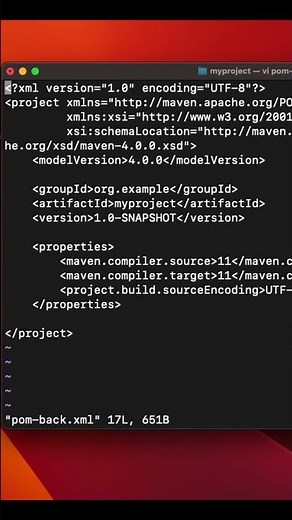 IntelliJ Idea command line script options #intellij #intellijidea #tipsandtricks #tips