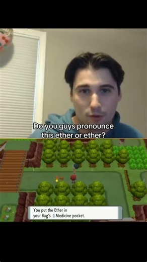 How do you pronounce it?? #pokemonshiningpearl #nintendogames #shinypokemon #pokemongames