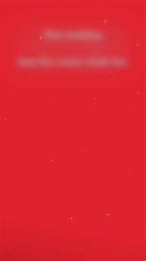 5.2K reactions · 511 shares | Give a gift that fits every wish. With the SM Gift Card and Gift Pass, your loved ones can choose what matters most to them: beauty must-haves, home essentials, toys, food, or even rewards for your team. Stress-free, thoughtful, and flexible, they’re truly the best gifts for the holidays! Available at your nearest SM Store Customer Service. More details at smstore.com/giftcards | SM Store | Facebook