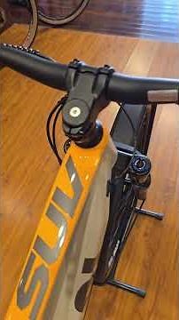 Caloi E-Explorer SUV E-vibe