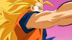 1.4M views · 78K reactions | Goku meet first time lord Beerus amazing fight Anime Name Dragon Ball super clip Session-1 follow for more  #anime #dragonball #dragonballsuper #goku #Beerus #fight #gokuvsBeerus #dragonBall #gojo #narutoGoku | Anime GokuZ Hindi | Facebook