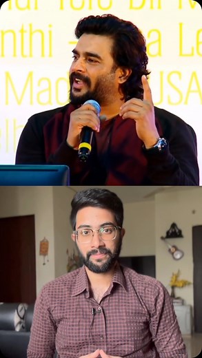 Vamsi Bhavani on Instagram: "Chesedi edina, baga cheyandi #btechstudents #telugustudents #teluguyuvatha #vamsibhavani"