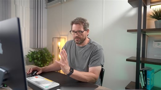 13 个令你惊讶的 Python 怪癖