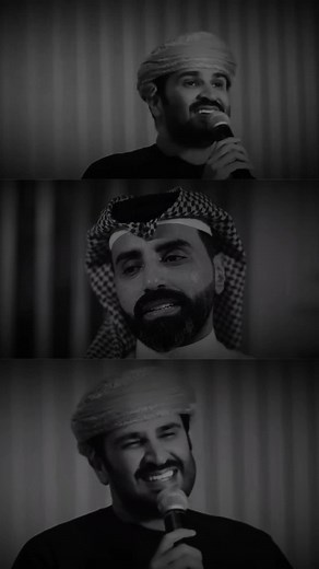 حكاية ناي مع ناصر الوبير وصلاح الزدجالي