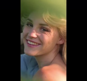 Helocaine Cold Sore & Fever Blister Ointment, 2% Tetracaine, 3g