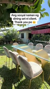 Sana all 🤣 | Red Tan