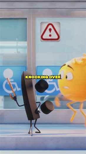 The Emoji Movie is Available to Buy or Rent #theemojimovie #Sony #moviecentral | Movie Central