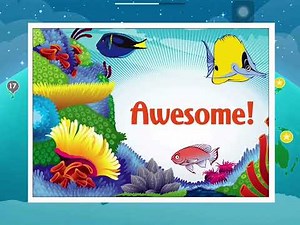 Lexia Level 16 Completed