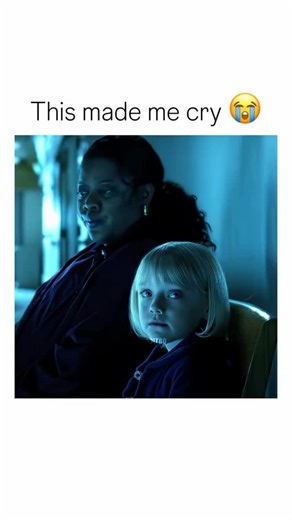 hollywood_anime on Instagram: "Telling the story of “I am sam “from Lucy’s first-person perspective. “I Am Sam” is a 2001 American drama film directed by Jessie Nelson. The movie tells the story of Sam Dawson, a man with a developmental disability, played by Sean Penn, who becomes the sole caregiver for his daughter Lucy after her mother abandons them. Sam’s life is built around his daughter, and he does his best to provide for her, despite the challenges he faces due to his condition. As Lucy g