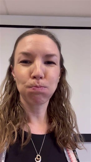 Cheek cell DNA extraction #science #experiements #dna