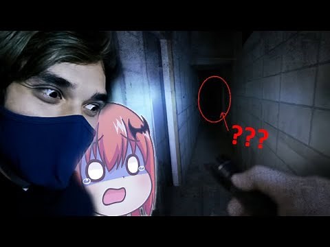 We Spent a Night in an Abandoned Japanese Love Hotel (ft. Abroad in Japan)