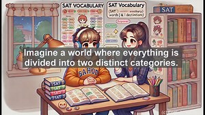 5000 Must Know SAT Vocabulary - Understanding Feminine: Meaning, Usage, and Common Misconceptions