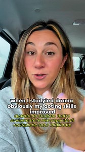 192K views · 6.6K reactions | How do I plan my skits ? You ask me this question a lot. I thought of explaining how I get the ideas, I plan and produce my videos also thinking back to all the skills I developed throughout the years, since when I was a kid. | Aurora's Online Language Lessons | Facebook