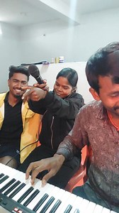 98K views · 2.3K reactions | Singar sangita bharti music Raju Keyboard master #viral #reelsvideo #reelsviral #reelsfb #trending 9110918581 | Raj Kumar Sahu | Facebook