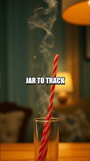 The At Home Barometer Challenge