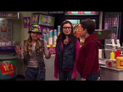 iCarly - iStakeout-clip7