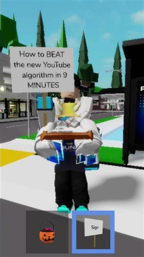 How to BEAT the new YouTube algorithm in 9 MINUTES