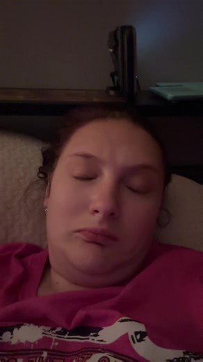 Brittney workman (@brittneyworkman)’s videos with original sound - BritPaige