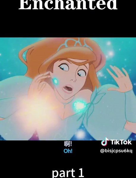 影视精彩瞬间 บน TikTok