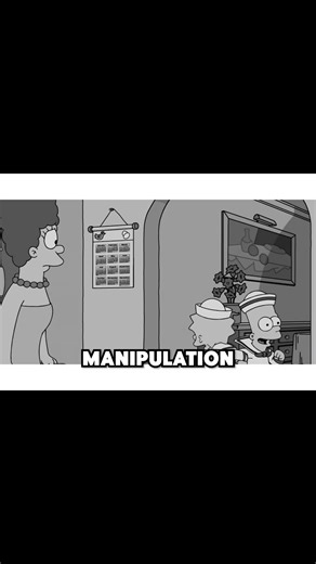 cv (@cv3996)’s videos with original sound - cv